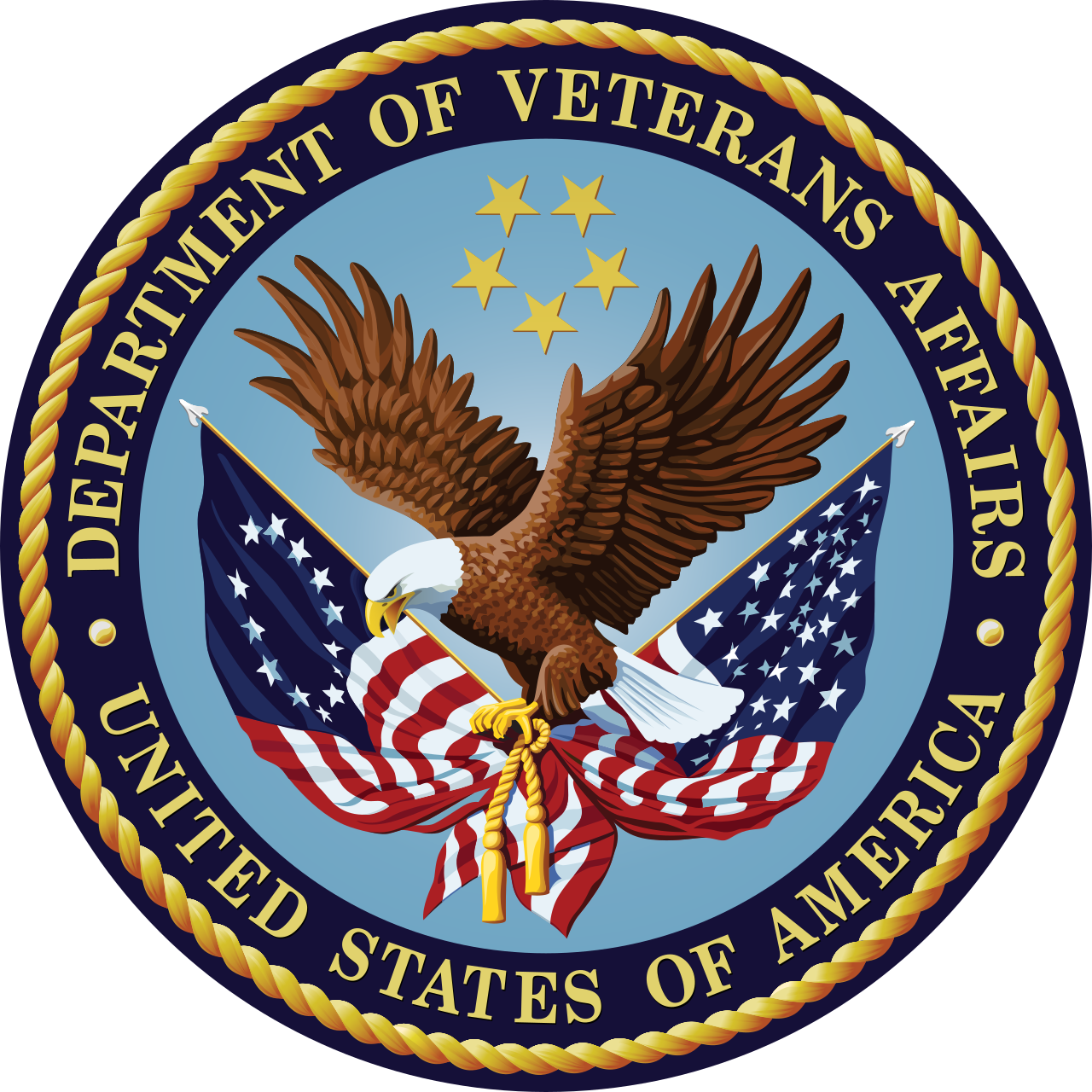 Veterans Affairs
