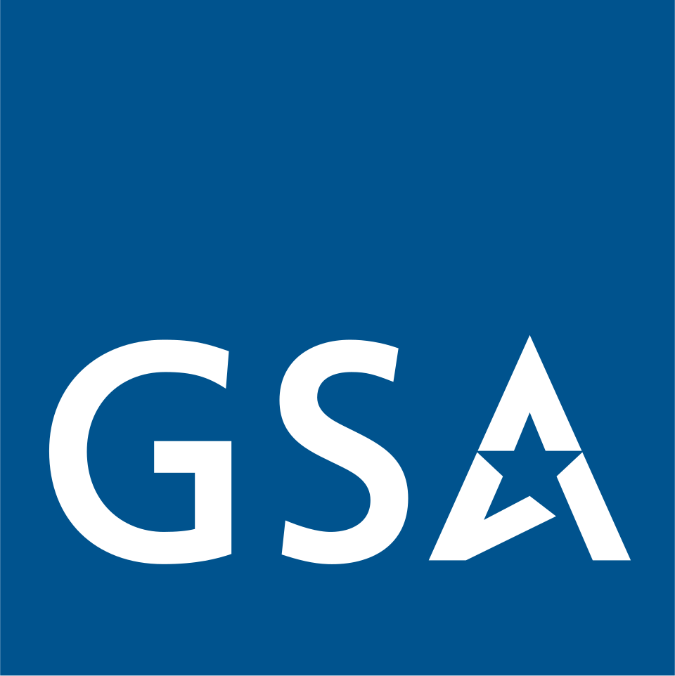 General Services Admin.
